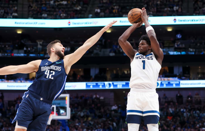 99F22AD2-0B5A-4479-BF96-CD70A012814D